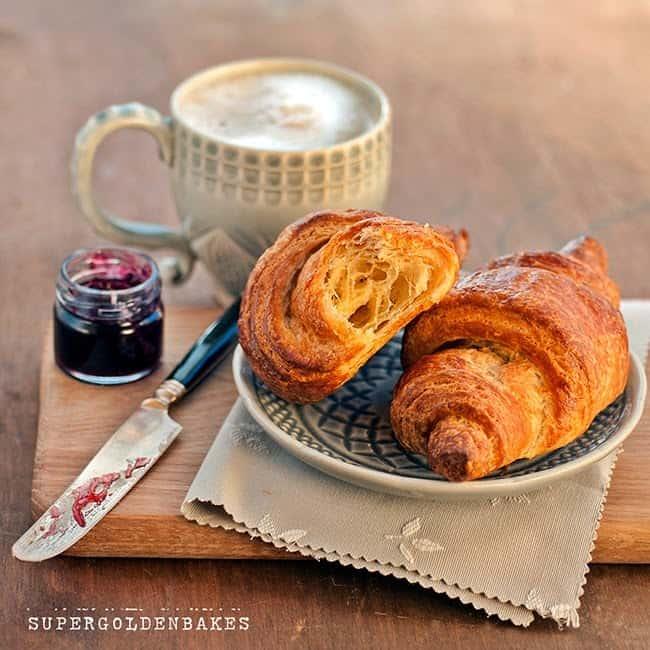 Croissant1